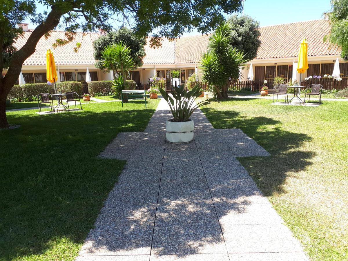 Appartement Clube Pinhal Da Foz *