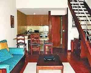 Clube Pinhal Da Foz Appartement Esposende