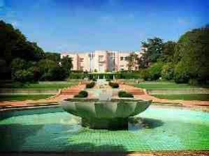 Appartement Clube Pinhal Da Foz *