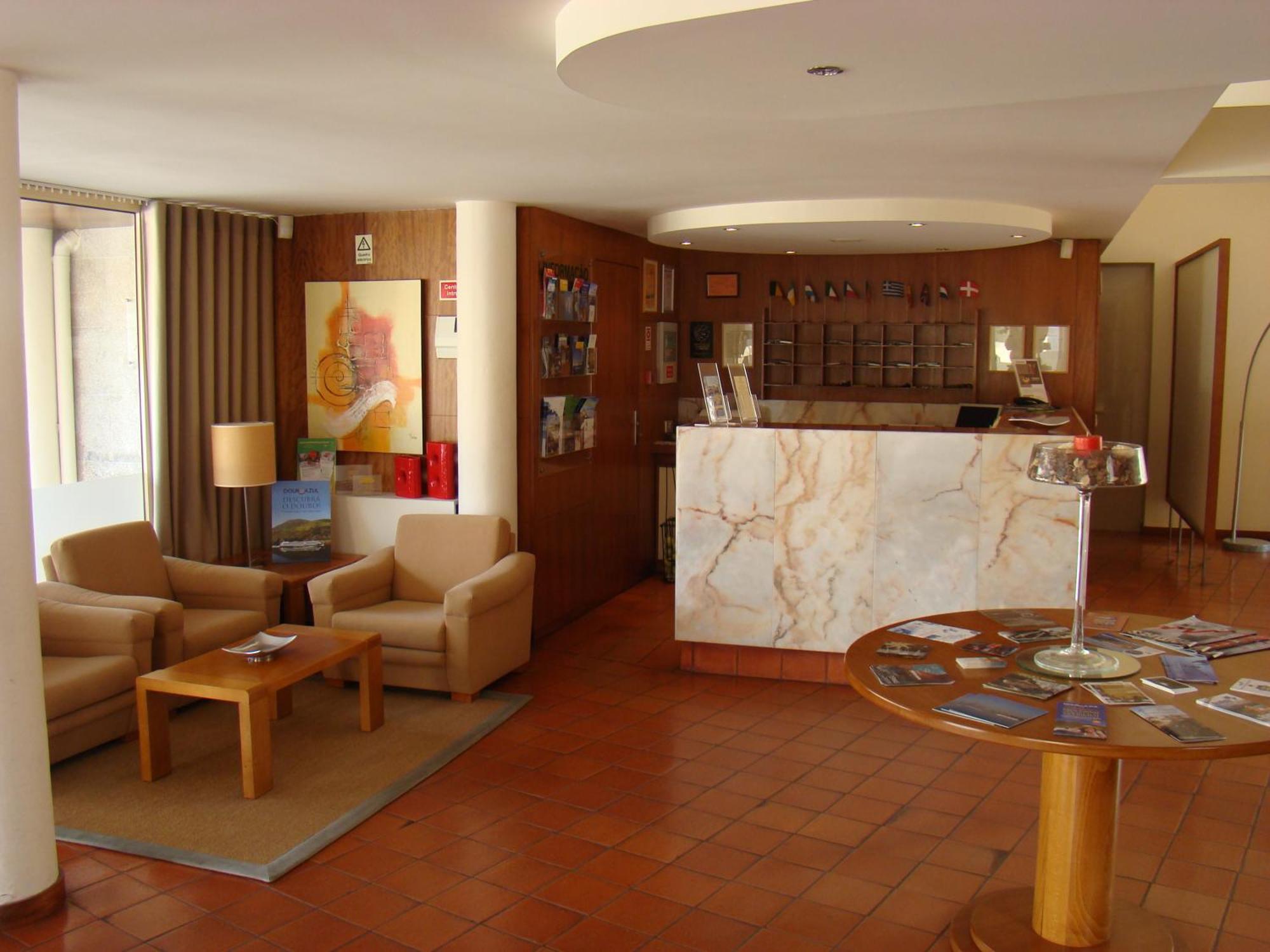 Appartement Clube Pinhal Da Foz *