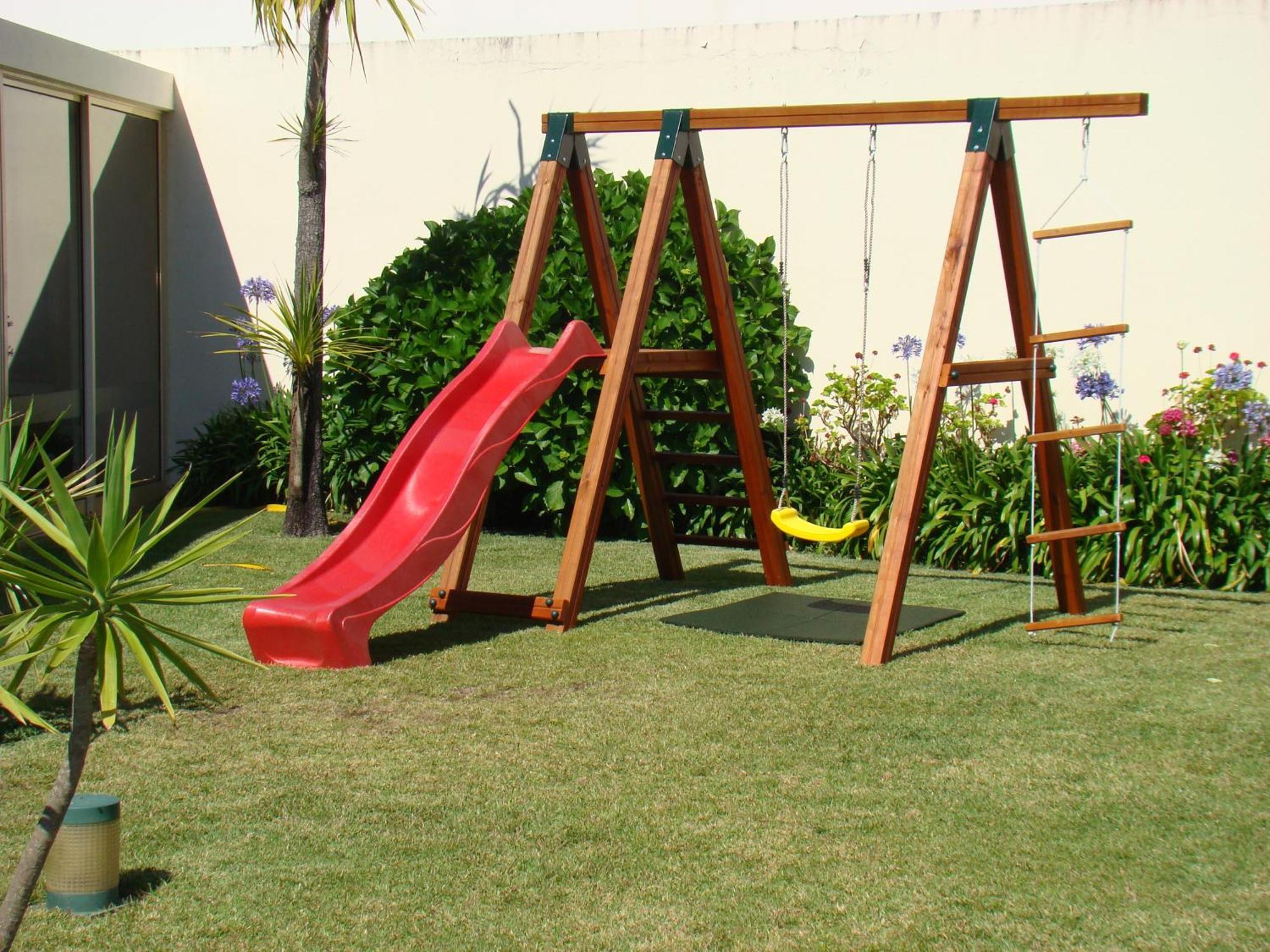 Appartement Clube Pinhal Da Foz