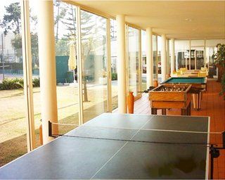 Appartement Clube Pinhal Da Foz Esposende