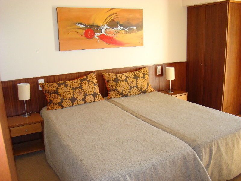 Appartement Clube Pinhal Da Foz Esposende