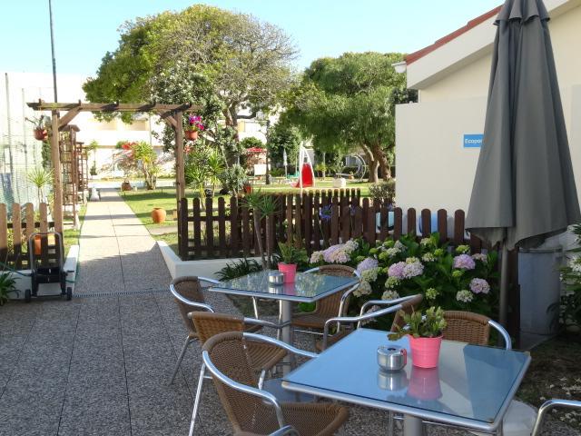Clube Pinhal Da Foz Appartement Esposende