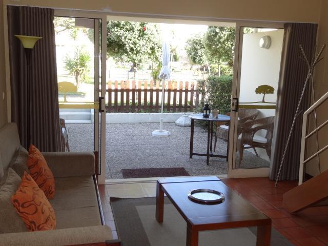 Appartement Clube Pinhal Da Foz Esposende