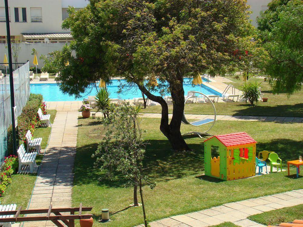 Clube Pinhal Da Foz Appartement