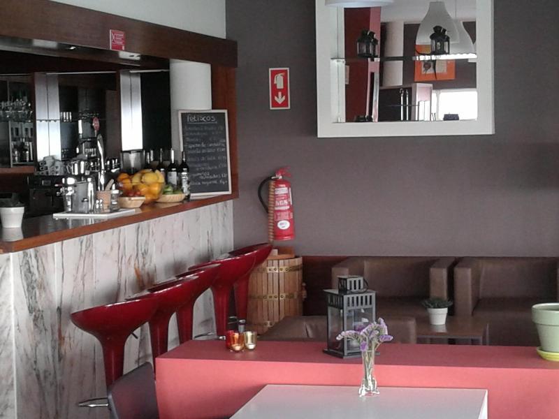 Clube Pinhal Da Foz Appartement Esposende