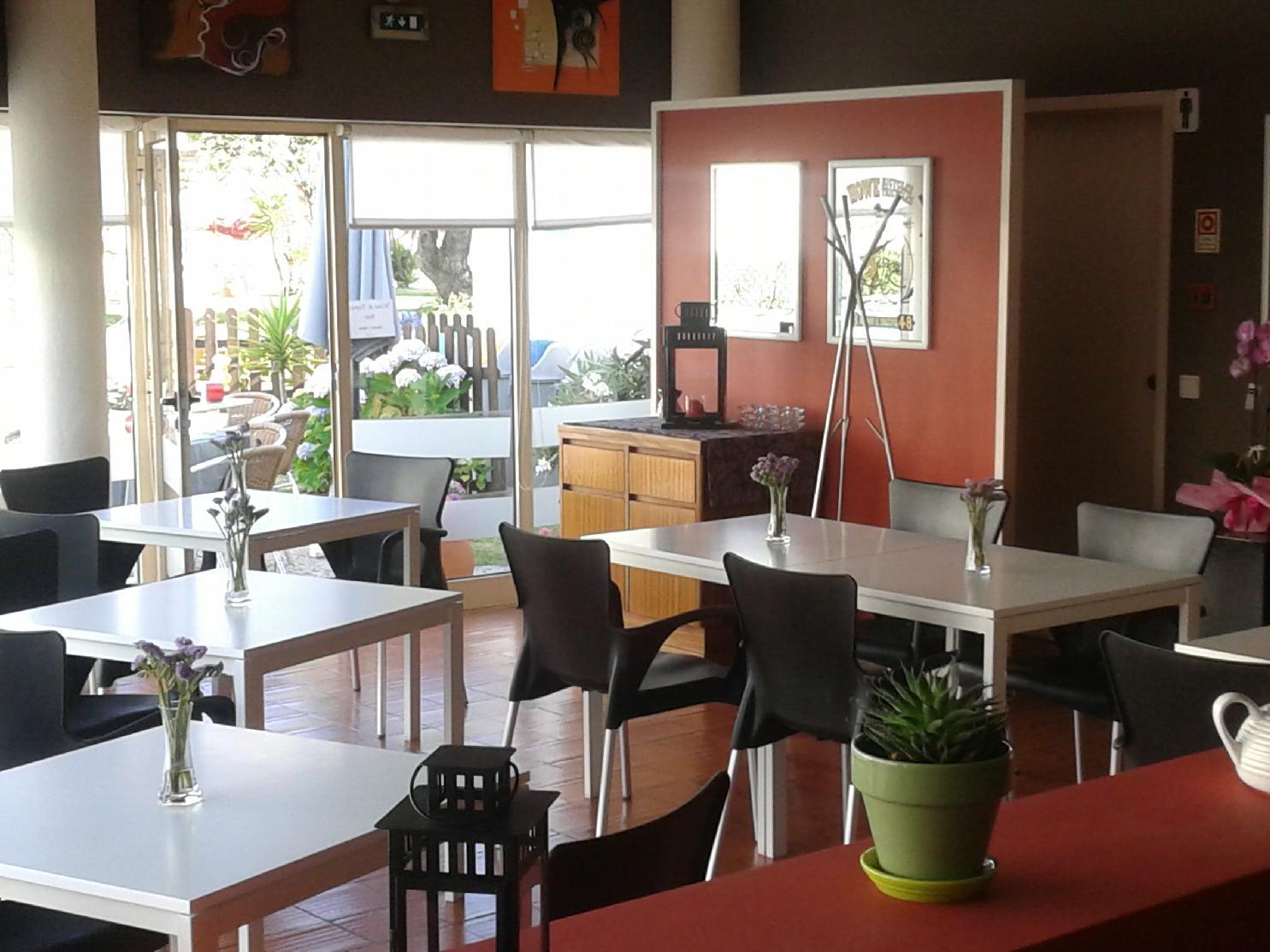 Appartement Clube Pinhal Da Foz *