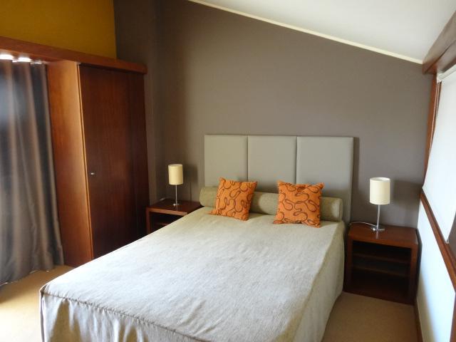 Clube Pinhal Da Foz Appartement Esposende
