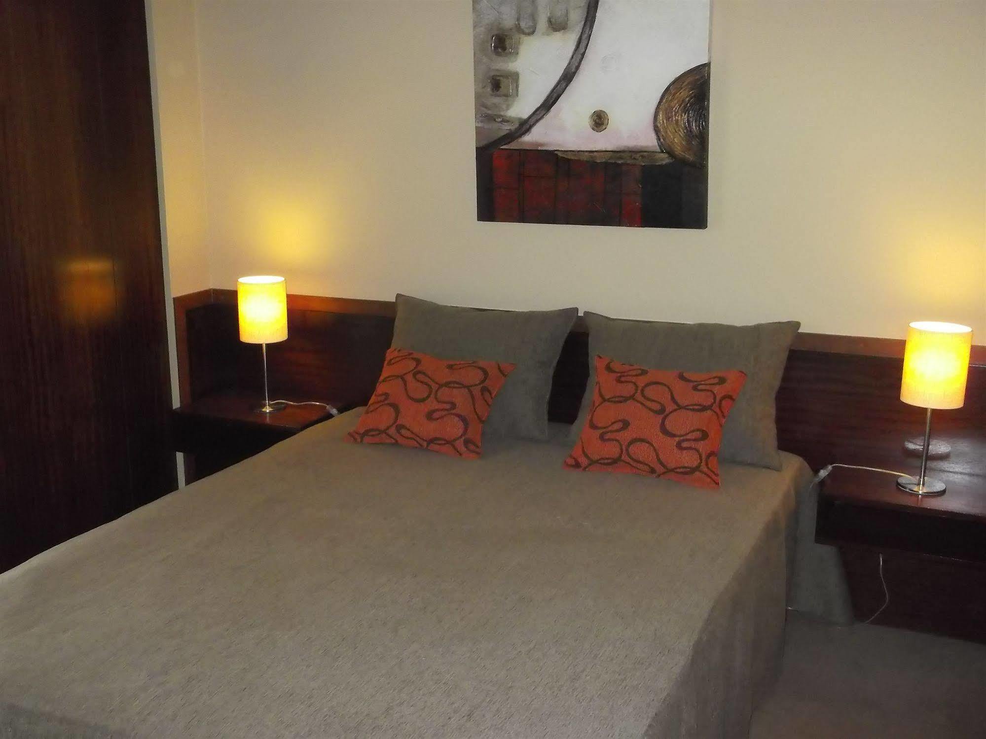 Appartement Clube Pinhal Da Foz