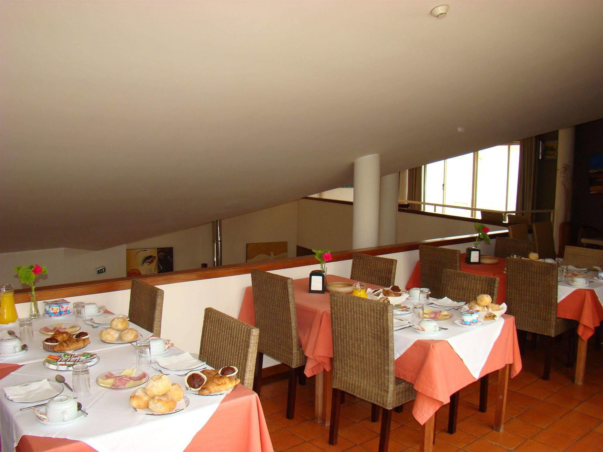 Clube Pinhal Da Foz Appartement Esposende