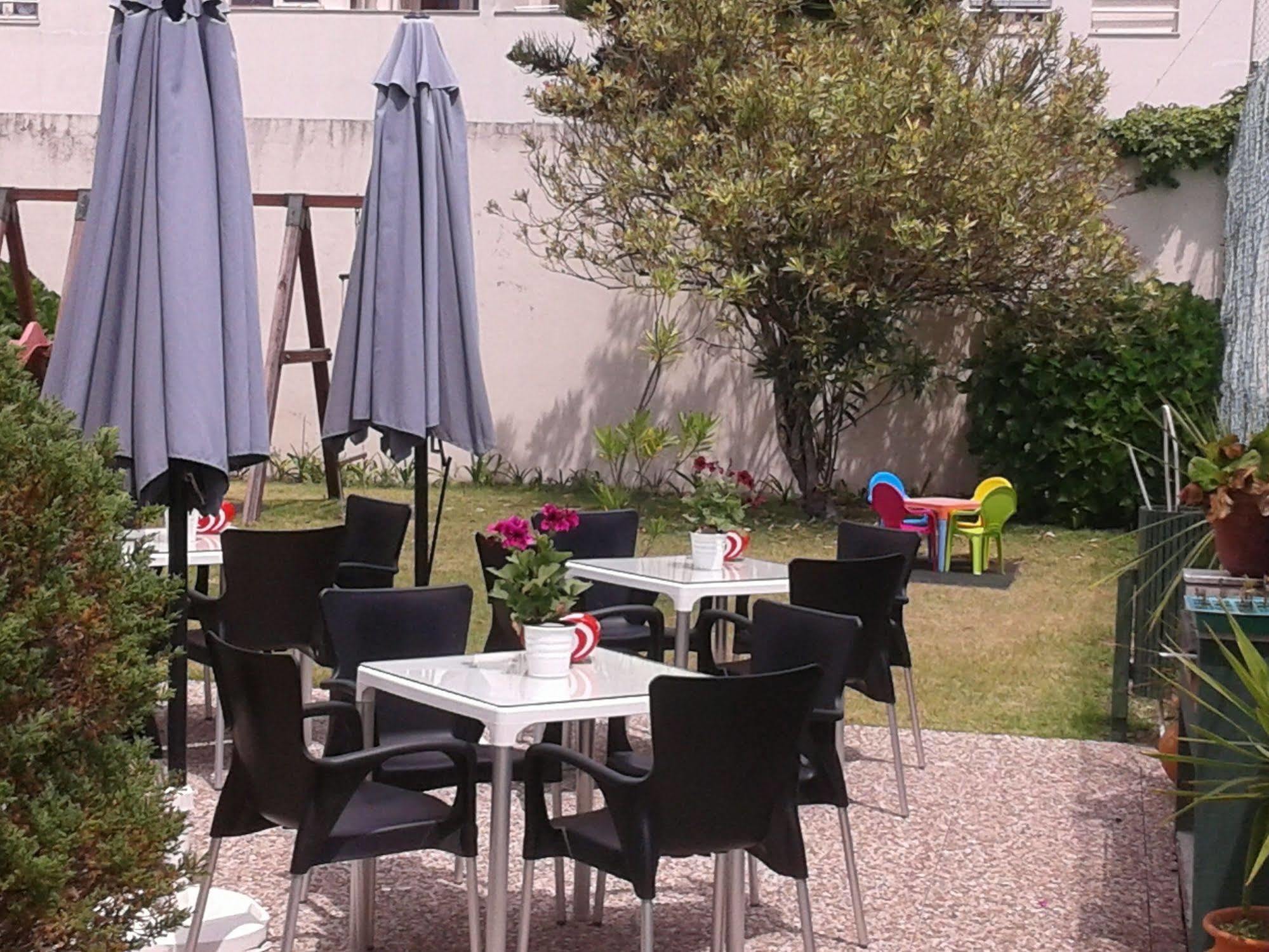 Clube Pinhal Da Foz Appartement Esposende