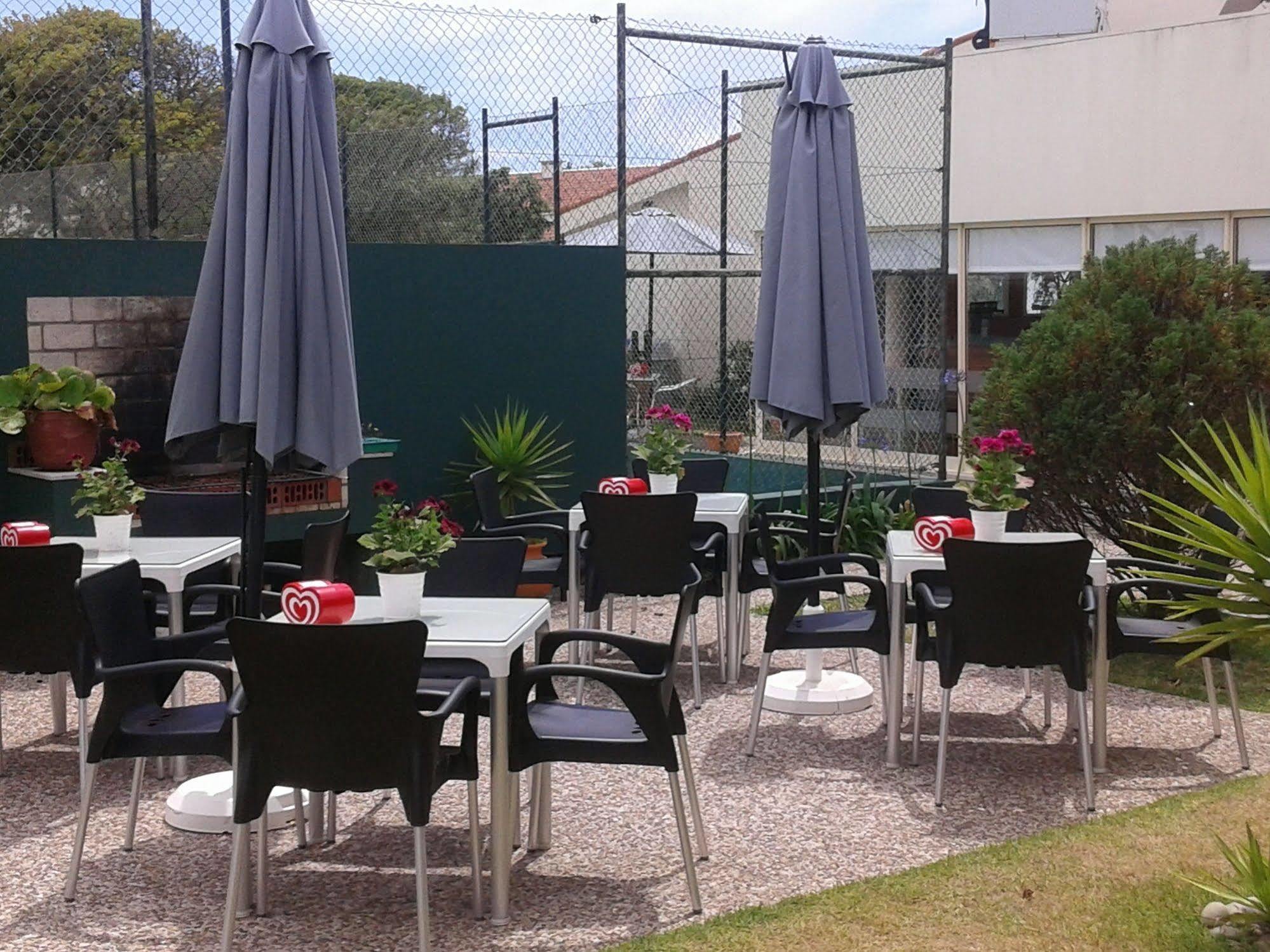 Clube Pinhal Da Foz Appartement Esposende