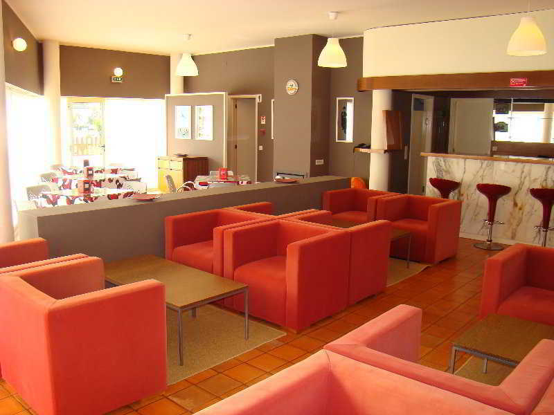 Clube Pinhal Da Foz Appartement