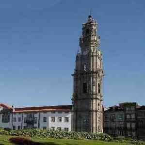 Clube Pinhal Da Foz Esposende